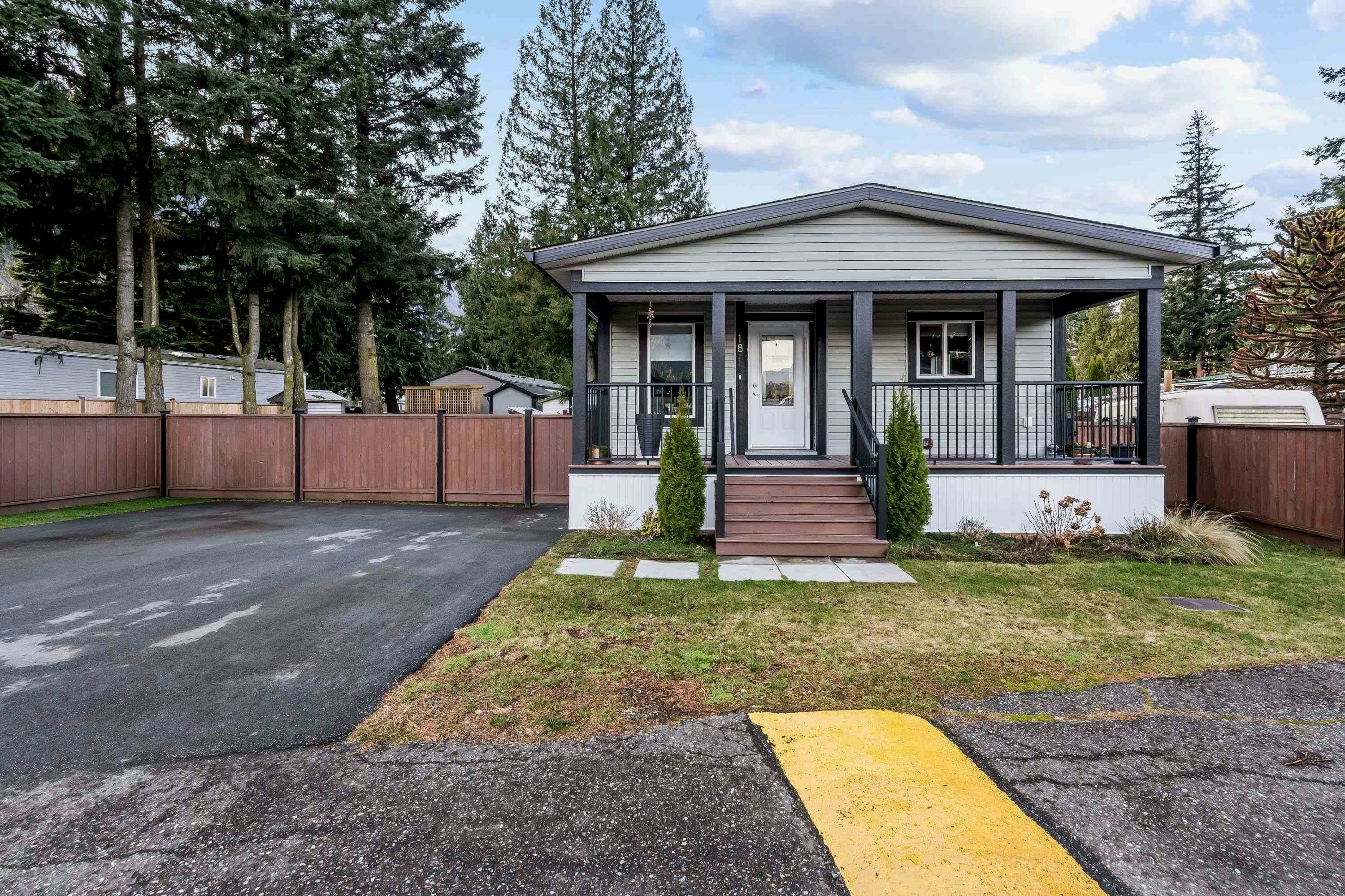 18-63071 Flood Hope Road, Hope, BC, V0X 1L2 - 27