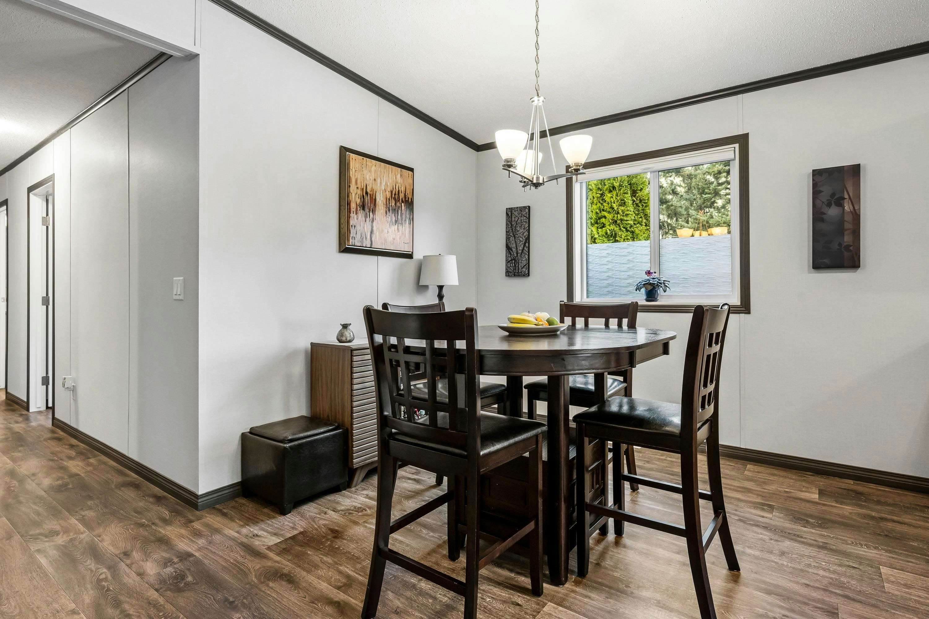 18-63071 Flood Hope Road, Hope, BC, V0X 1L2 - 9