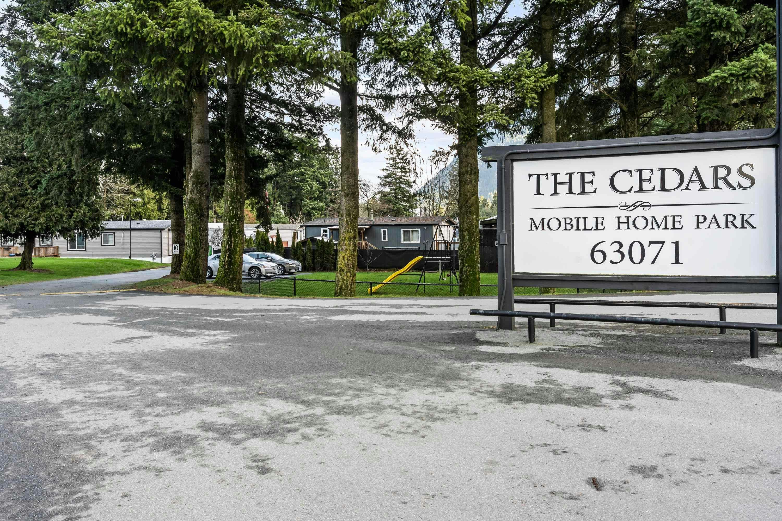 18-63071 Flood Hope Road, Hope, BC, V0X 1L2 - 28