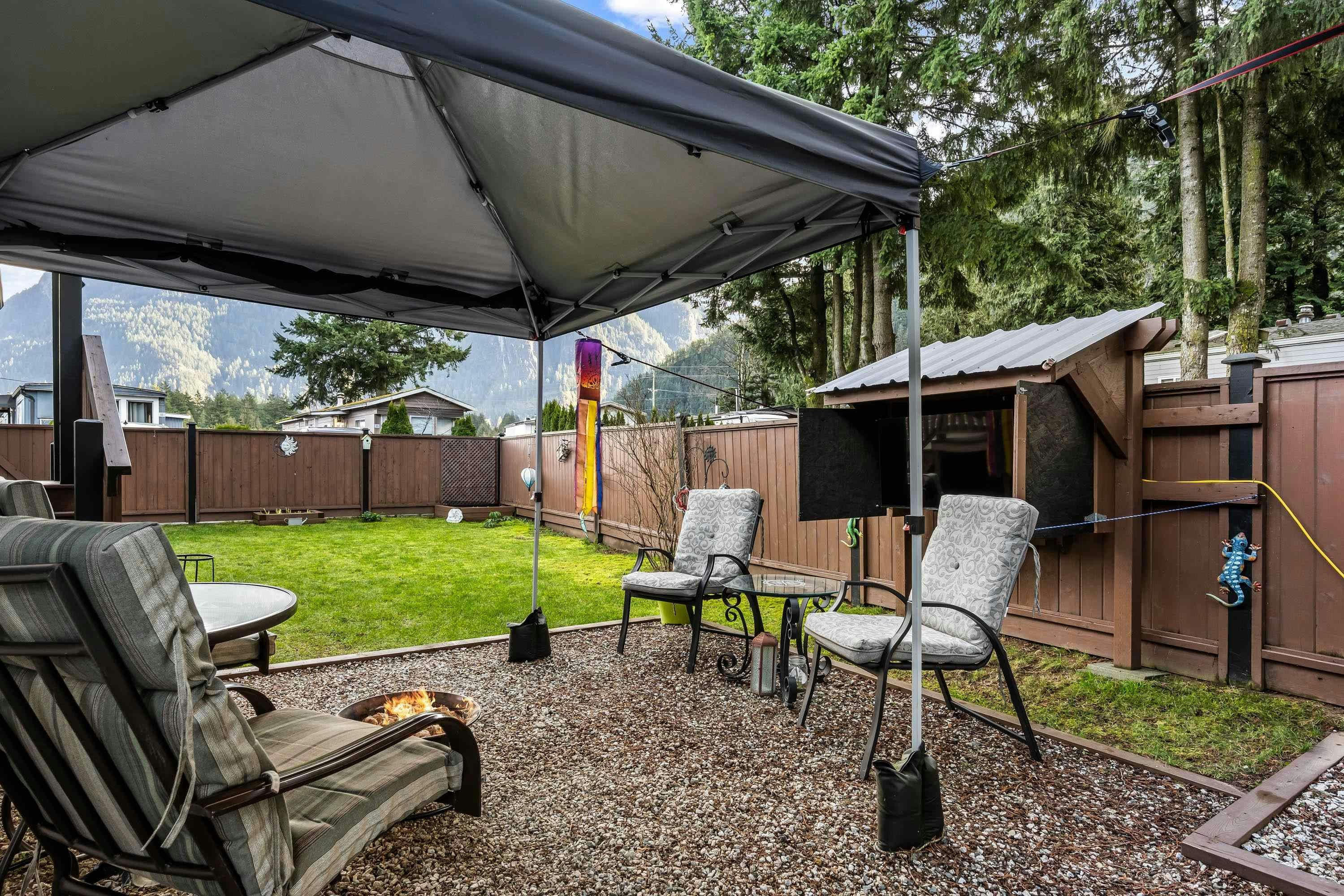 18-63071 Flood Hope Road, Hope, BC, V0X 1L2 - 24