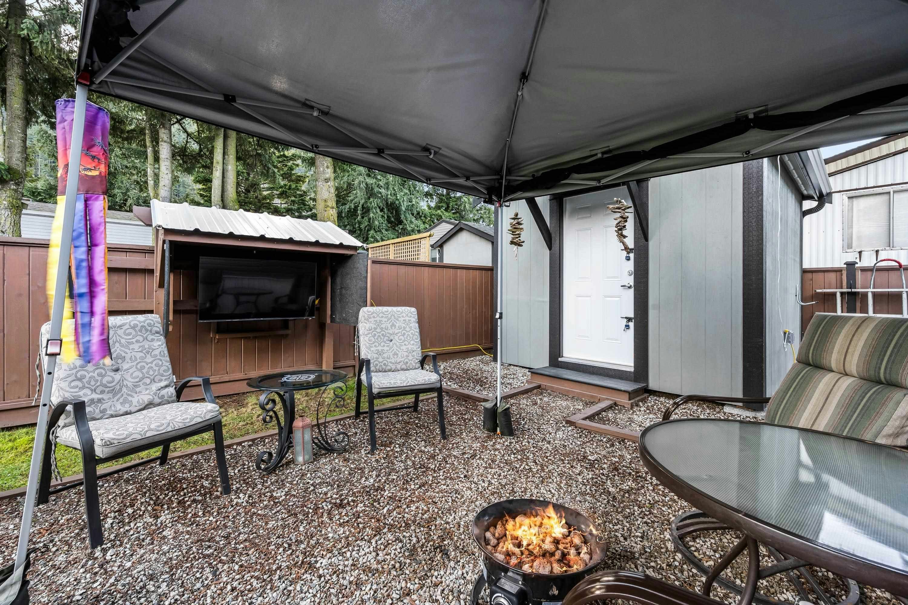18-63071 Flood Hope Road, Hope, BC, V0X 1L2 - 23