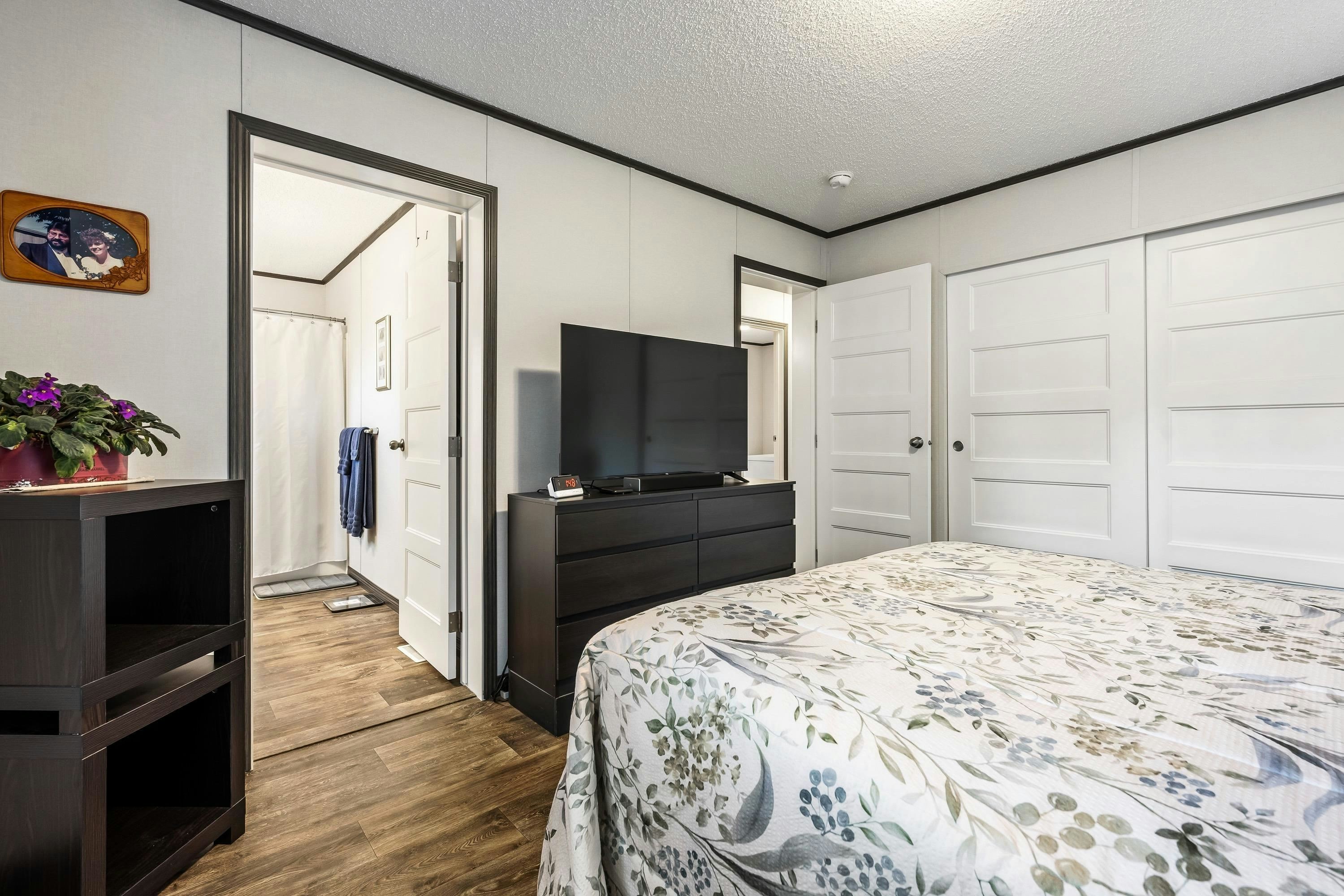 18-63071 Flood Hope Road, Hope, BC, V0X 1L2 - 16
