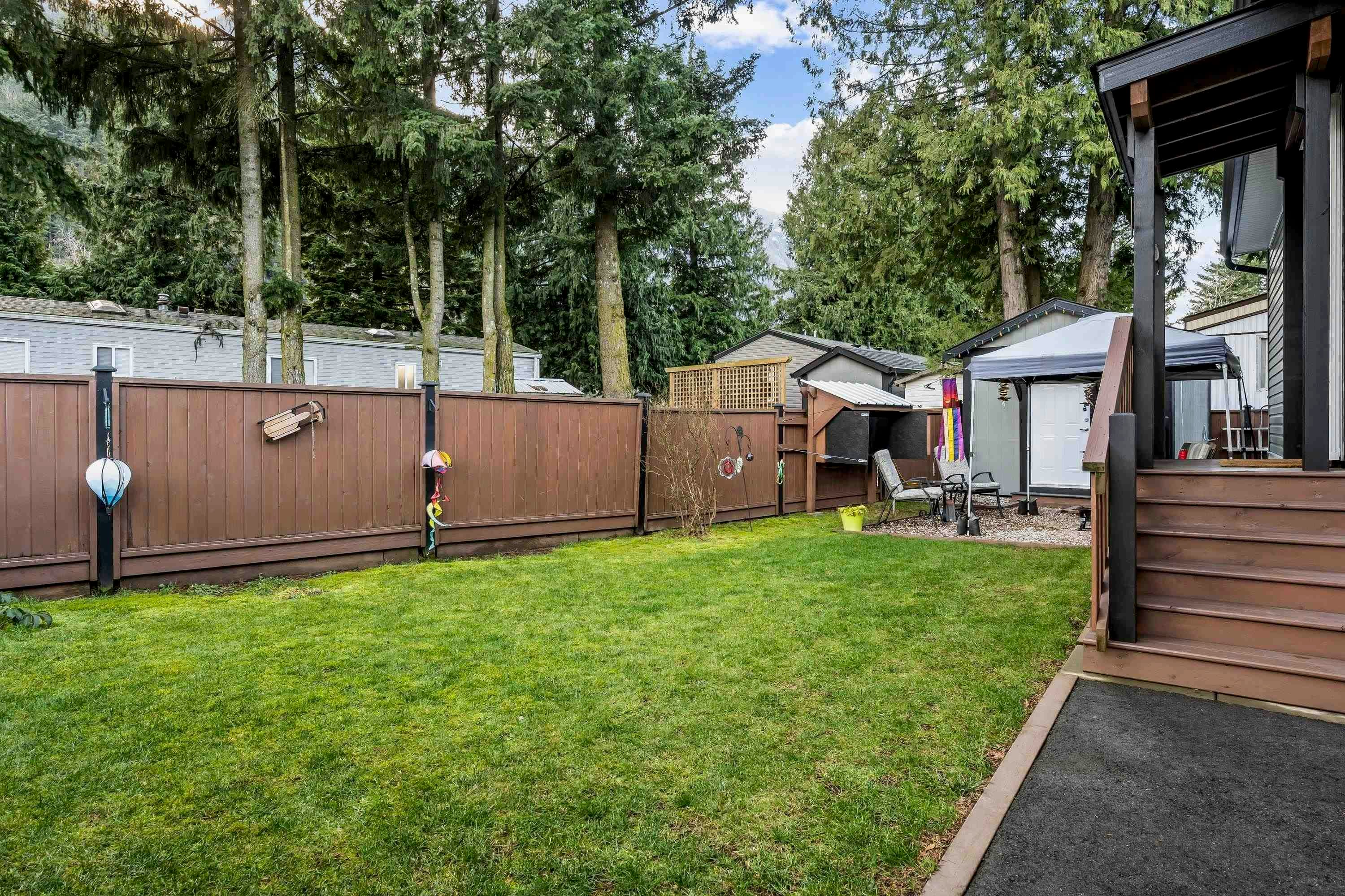 18-63071 Flood Hope Road, Hope, BC, V0X 1L2 - 22