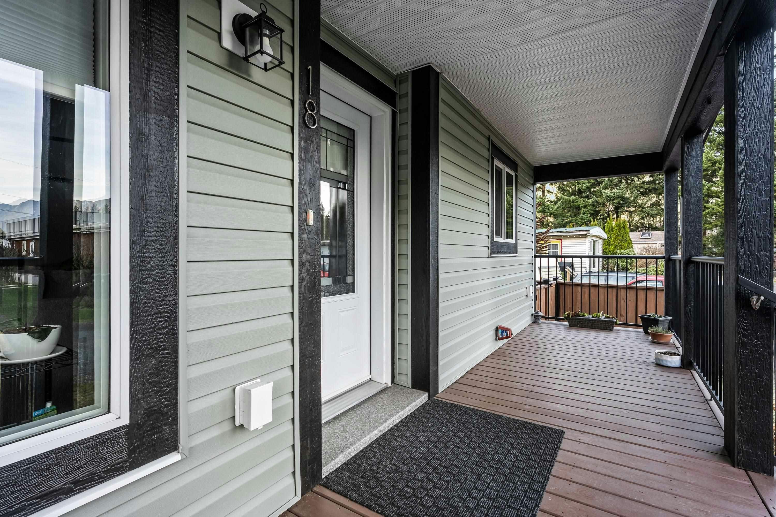 18-63071 Flood Hope Road, Hope, BC, V0X 1L2 - 3