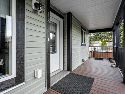18-63071 Flood Hope Road - 3