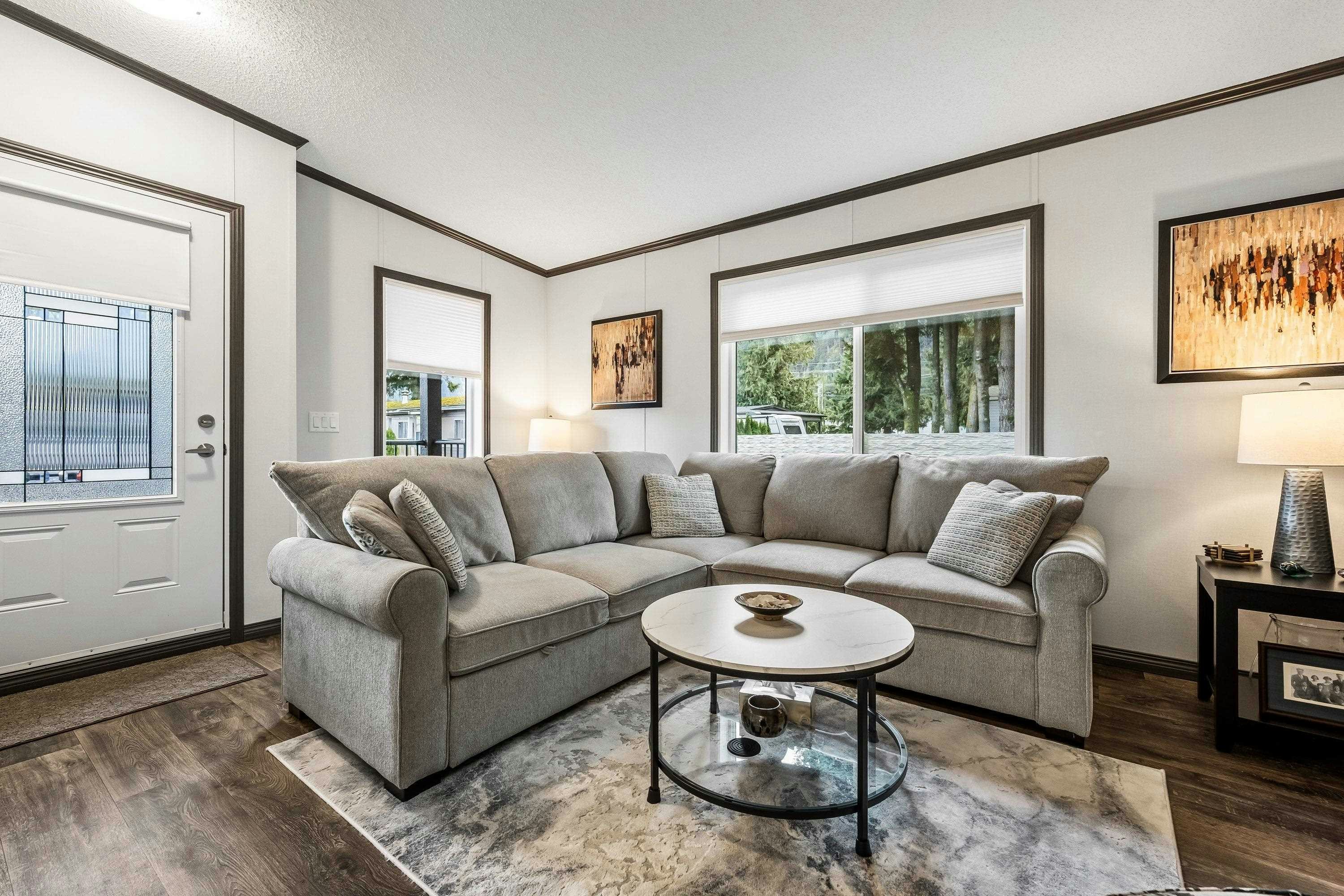 18-63071 Flood Hope Road, Hope, BC, V0X 1L2 - 4