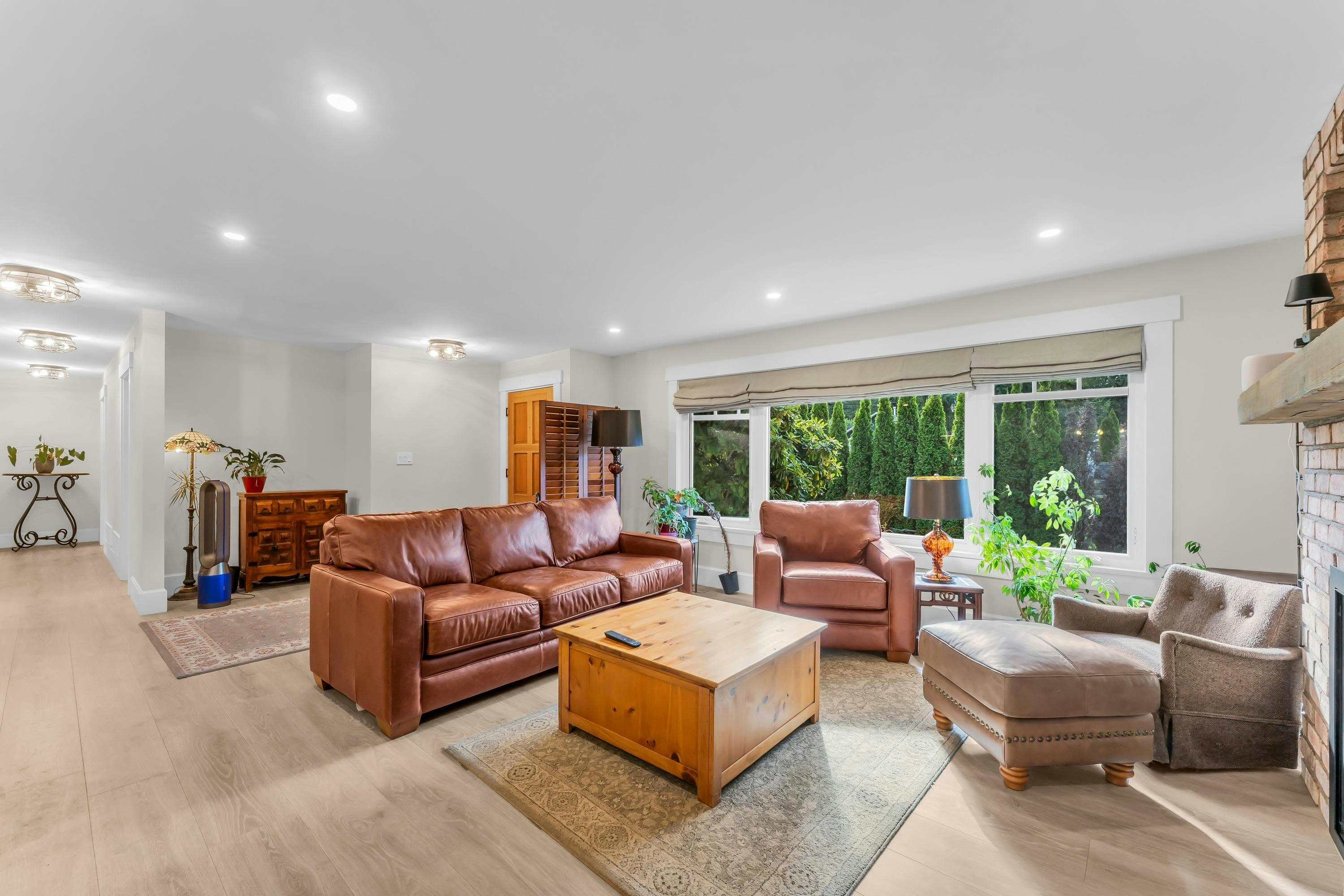 24633 56 Avenue, Langley, BC, V2Z 1B9