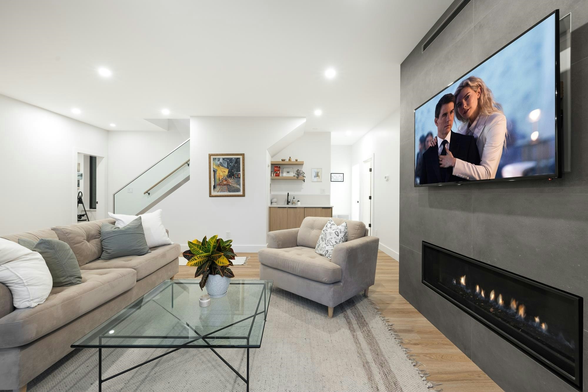 255 Sandringham Crescent, North Vancouver, BC, V7N 2R7 - 29