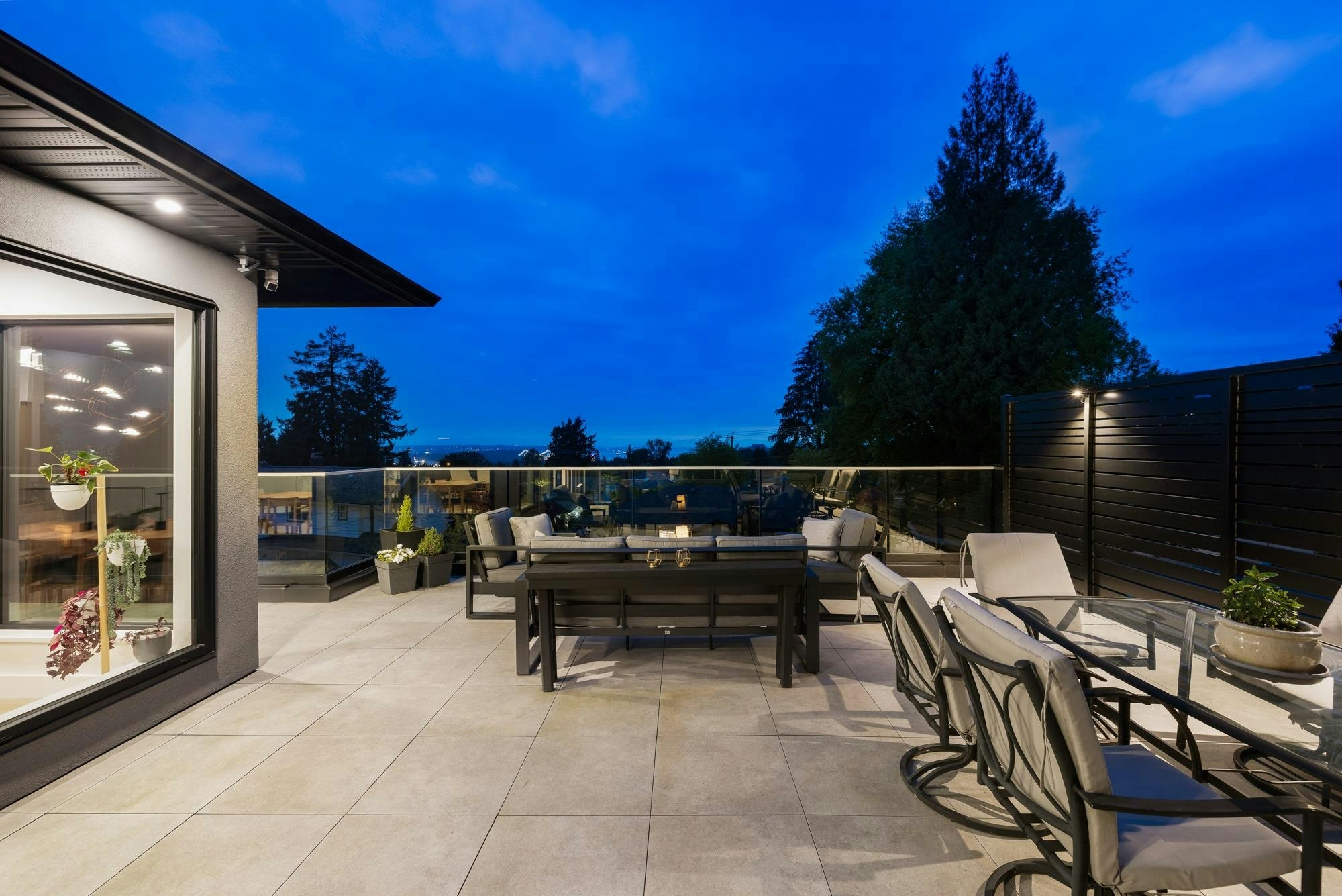 255 Sandringham Crescent, North Vancouver, BC, V7N 2R7 - 20