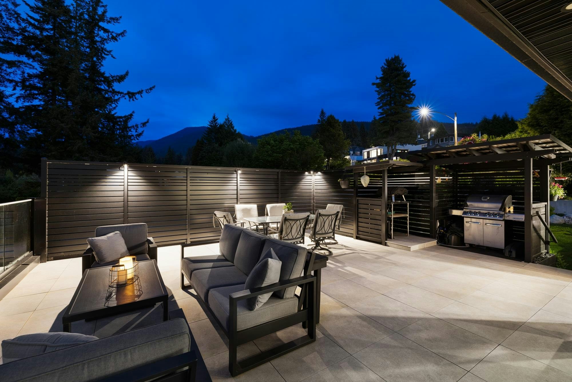 255 Sandringham Crescent, North Vancouver, BC, V7N 2R7 - 19