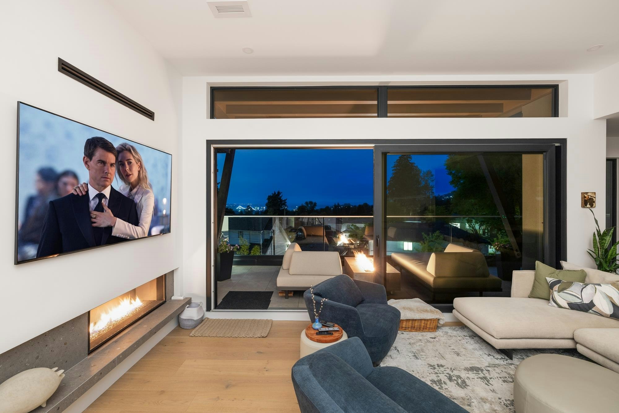 255 Sandringham Crescent, North Vancouver, BC, V7N 2R7 - 7