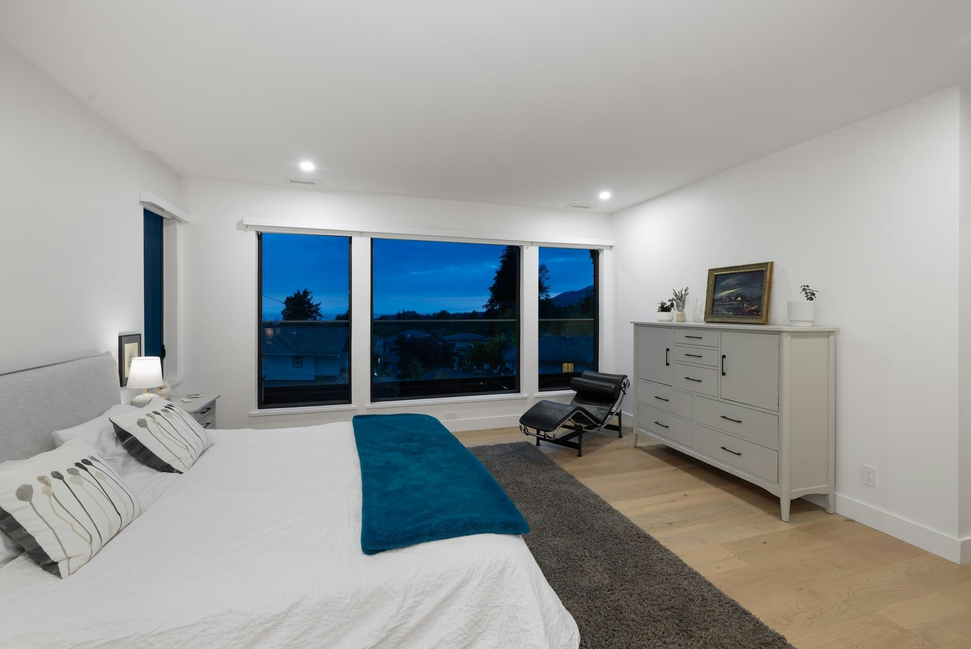 255 Sandringham Crescent, North Vancouver, BC, V7N 2R7 - 23
