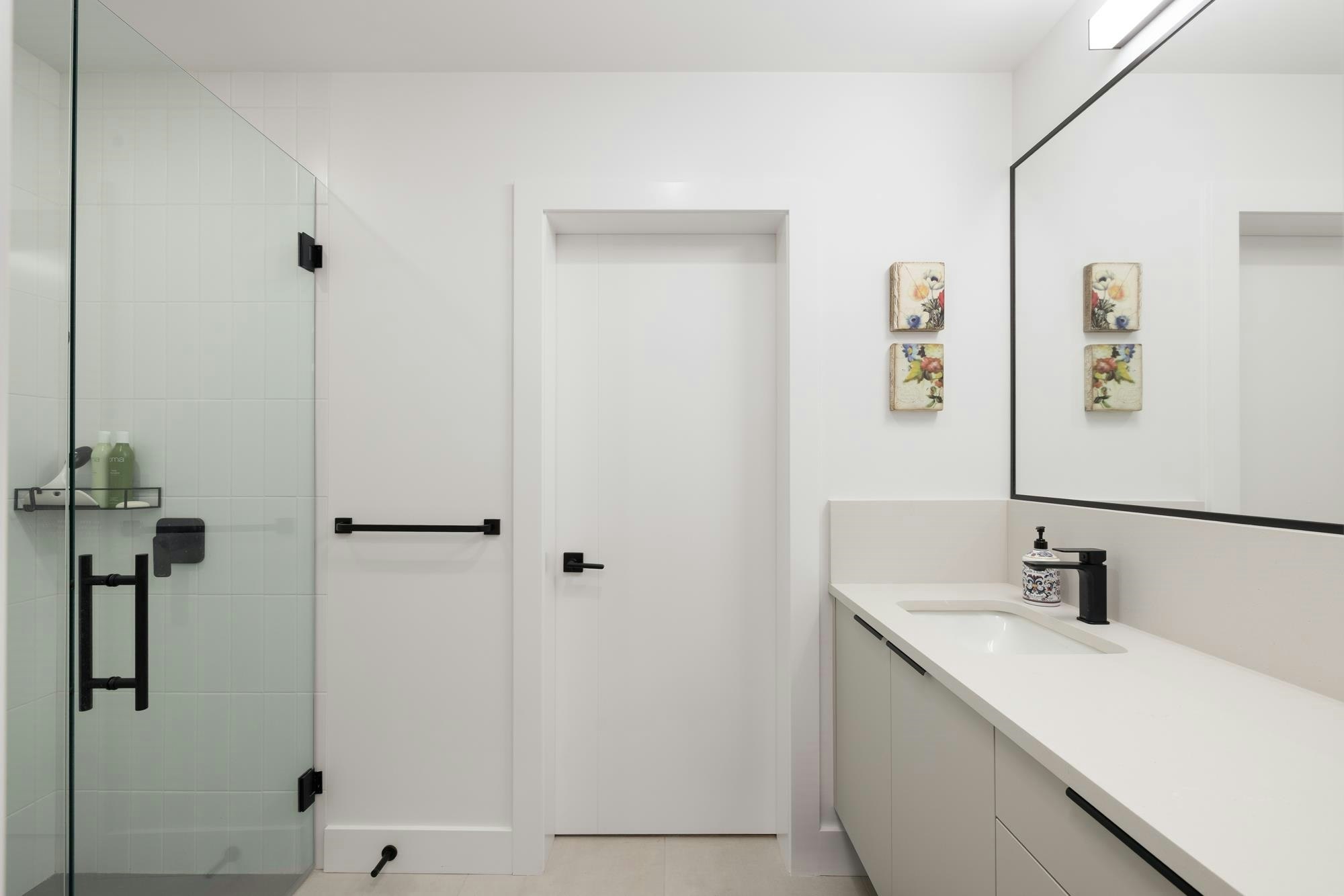 255 Sandringham Crescent, North Vancouver, BC, V7N 2R7 - 32