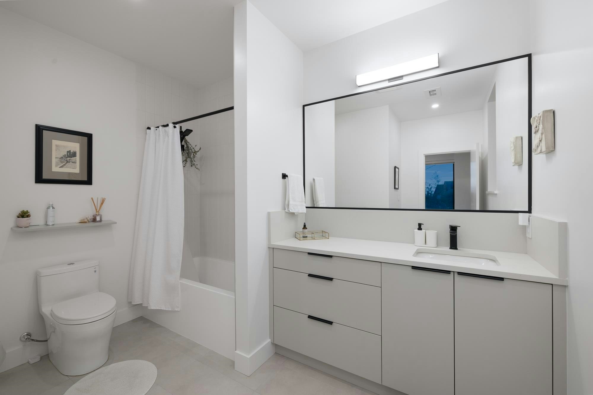 255 Sandringham Crescent, North Vancouver, BC, V7N 2R7 - 35