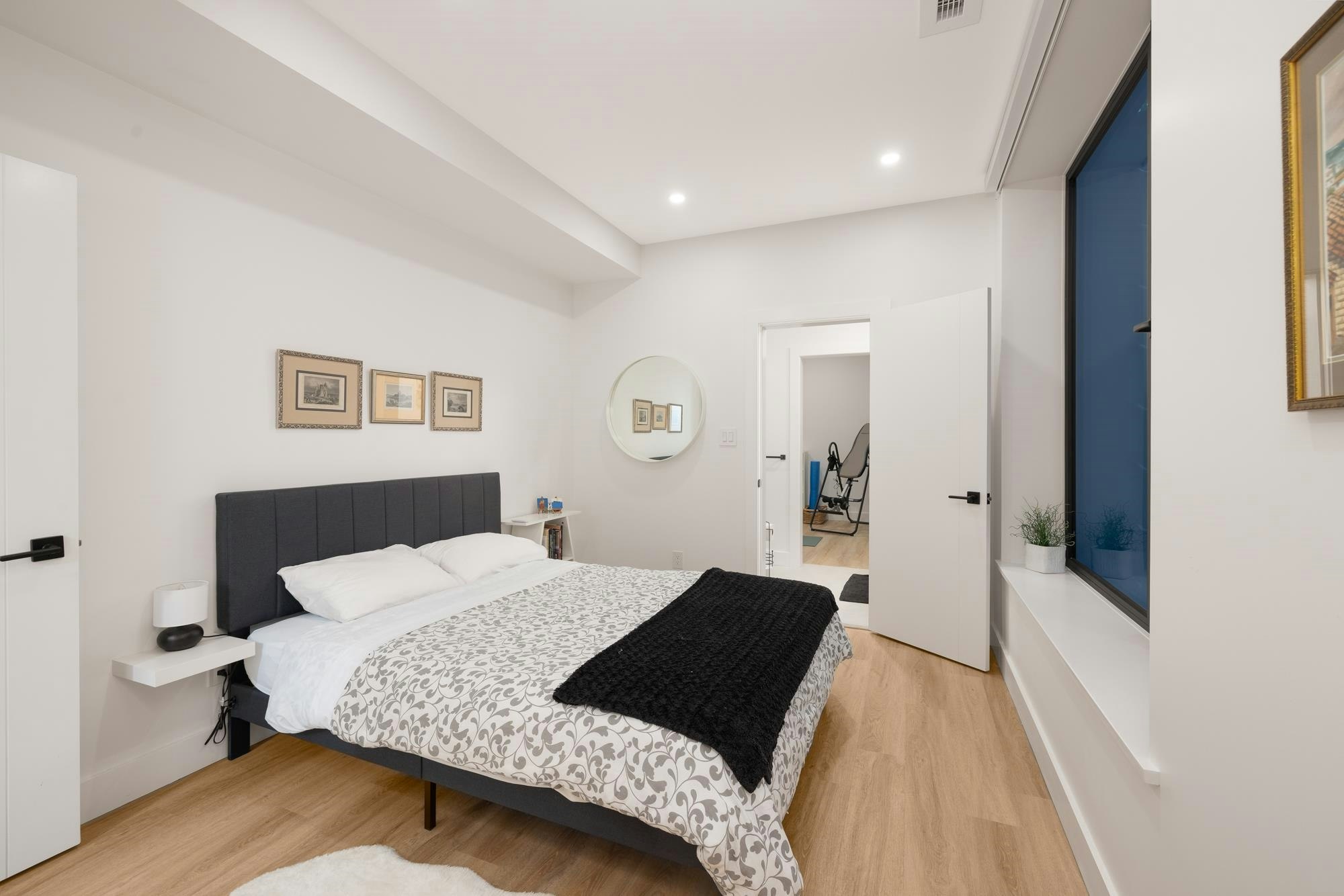 255 Sandringham Crescent, North Vancouver, BC, V7N 2R7 - 31