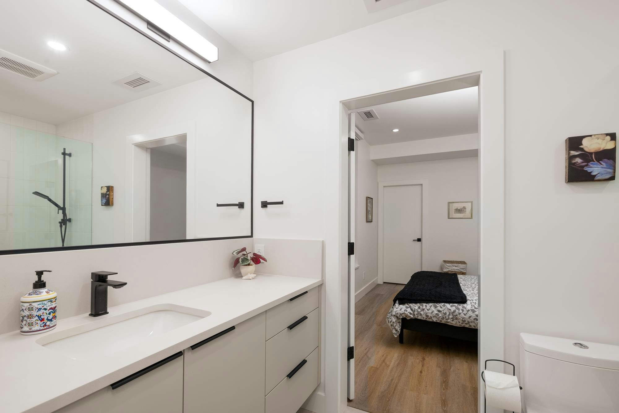 255 Sandringham Crescent, North Vancouver, BC, V7N 2R7 - 33