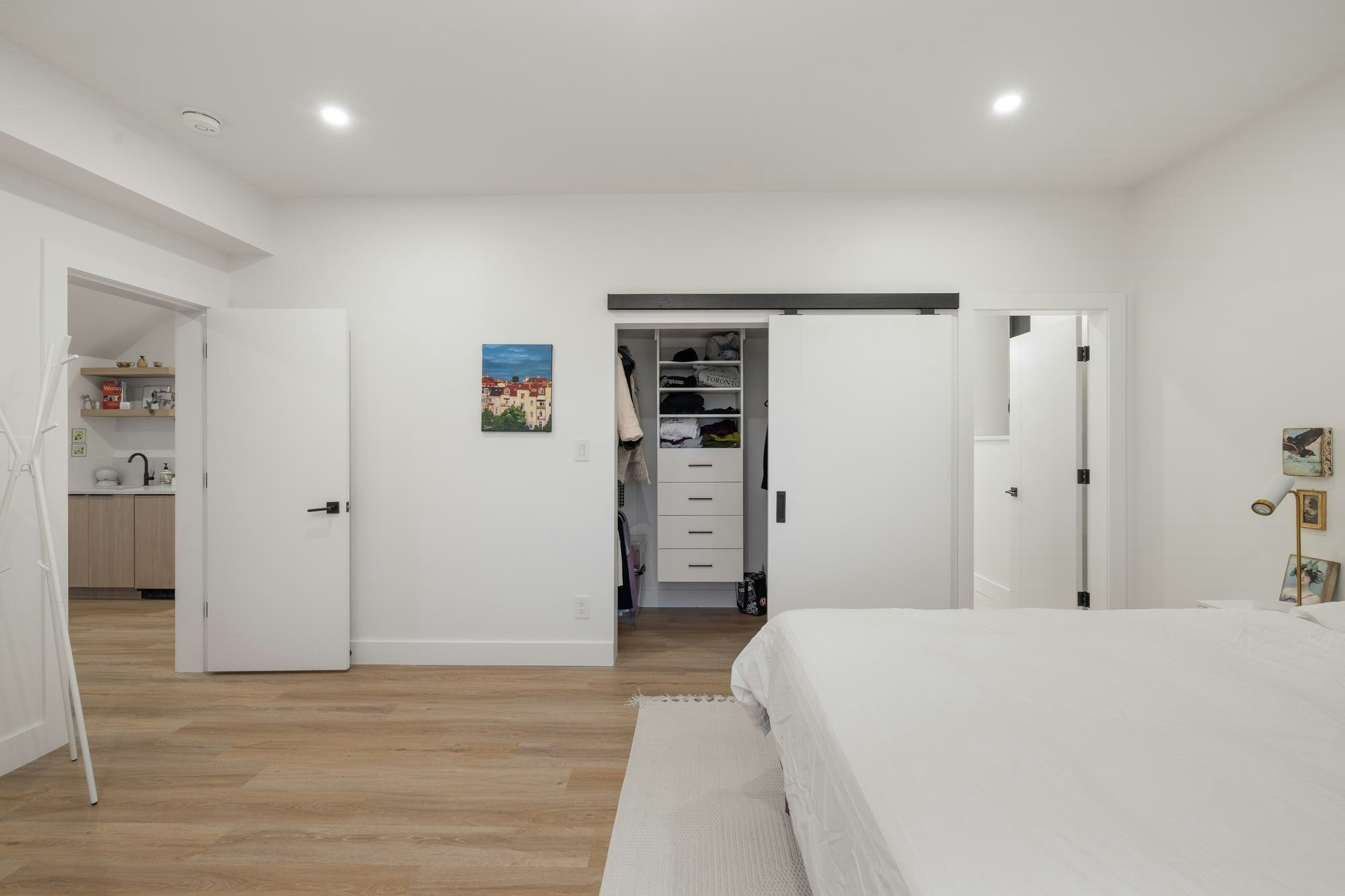 255 Sandringham Crescent, North Vancouver, BC, V7N 2R7 - 34