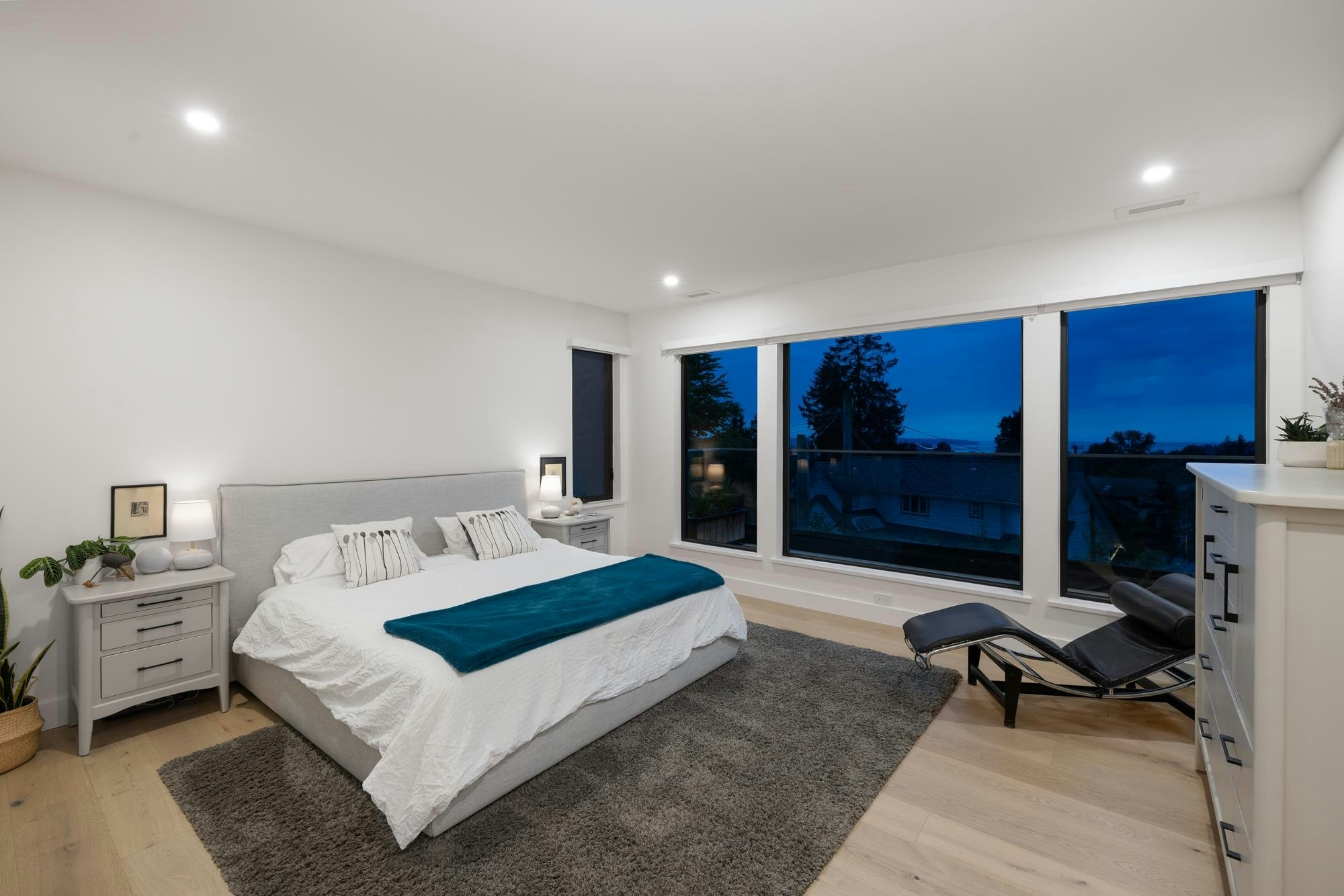 255 Sandringham Crescent, North Vancouver, BC, V7N 2R7 - 22