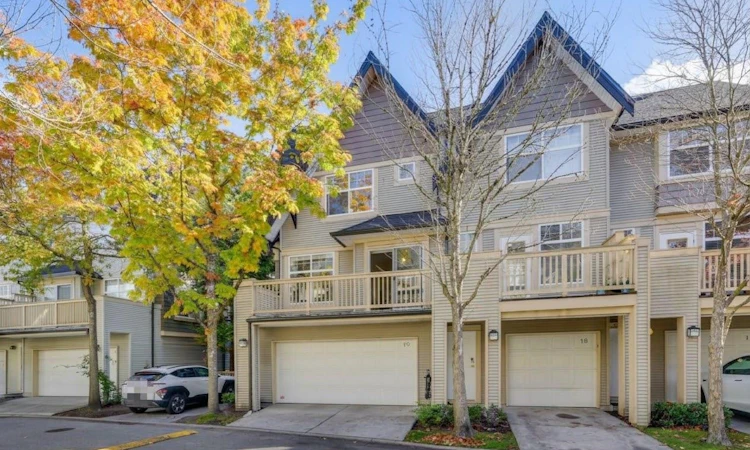 19-3711 Robson Court