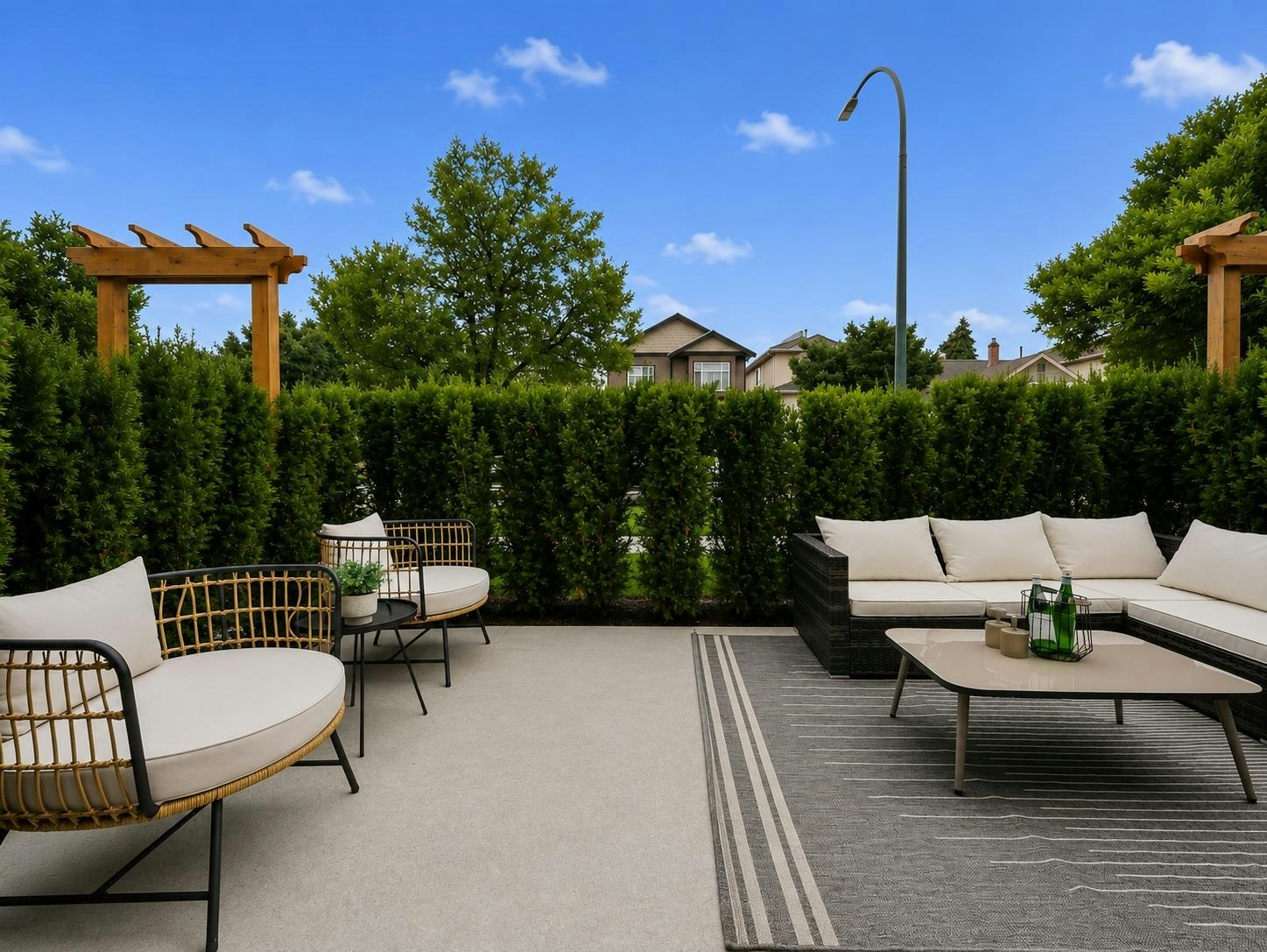 1-2547 E 2nd Avenue, Vancouver, BC, V5M 1C7