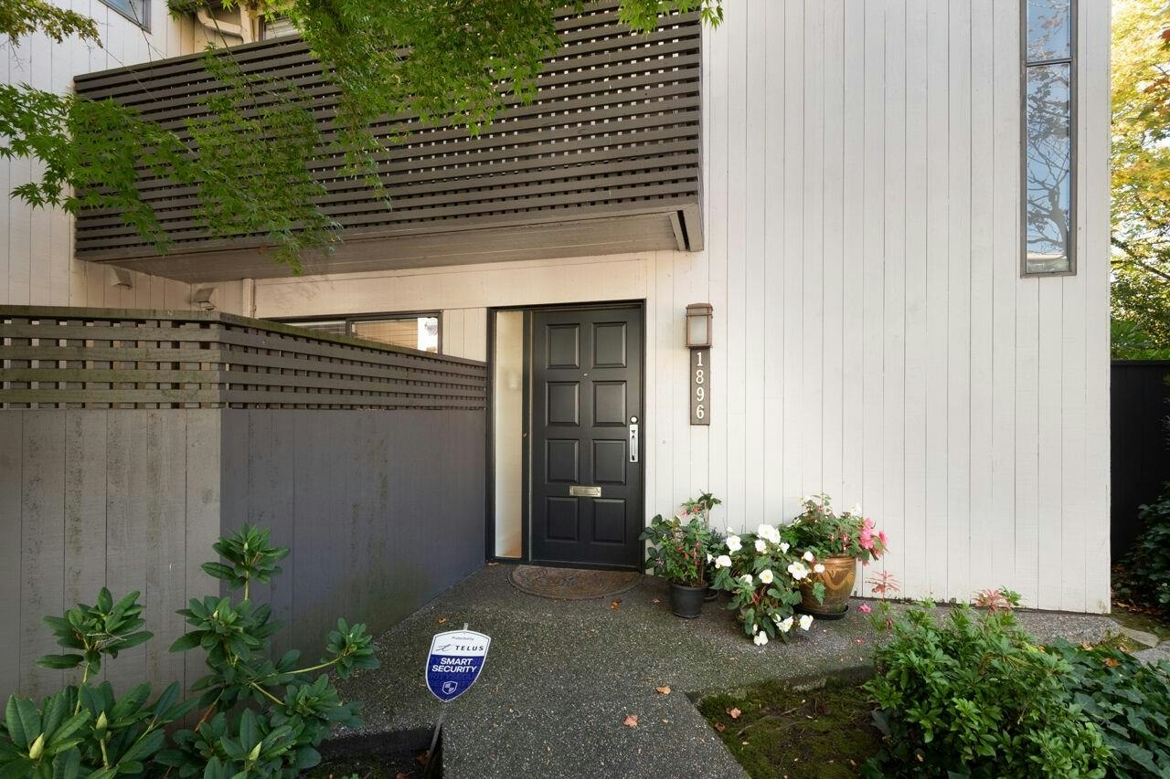 1896 Bellevue Avenue - 3