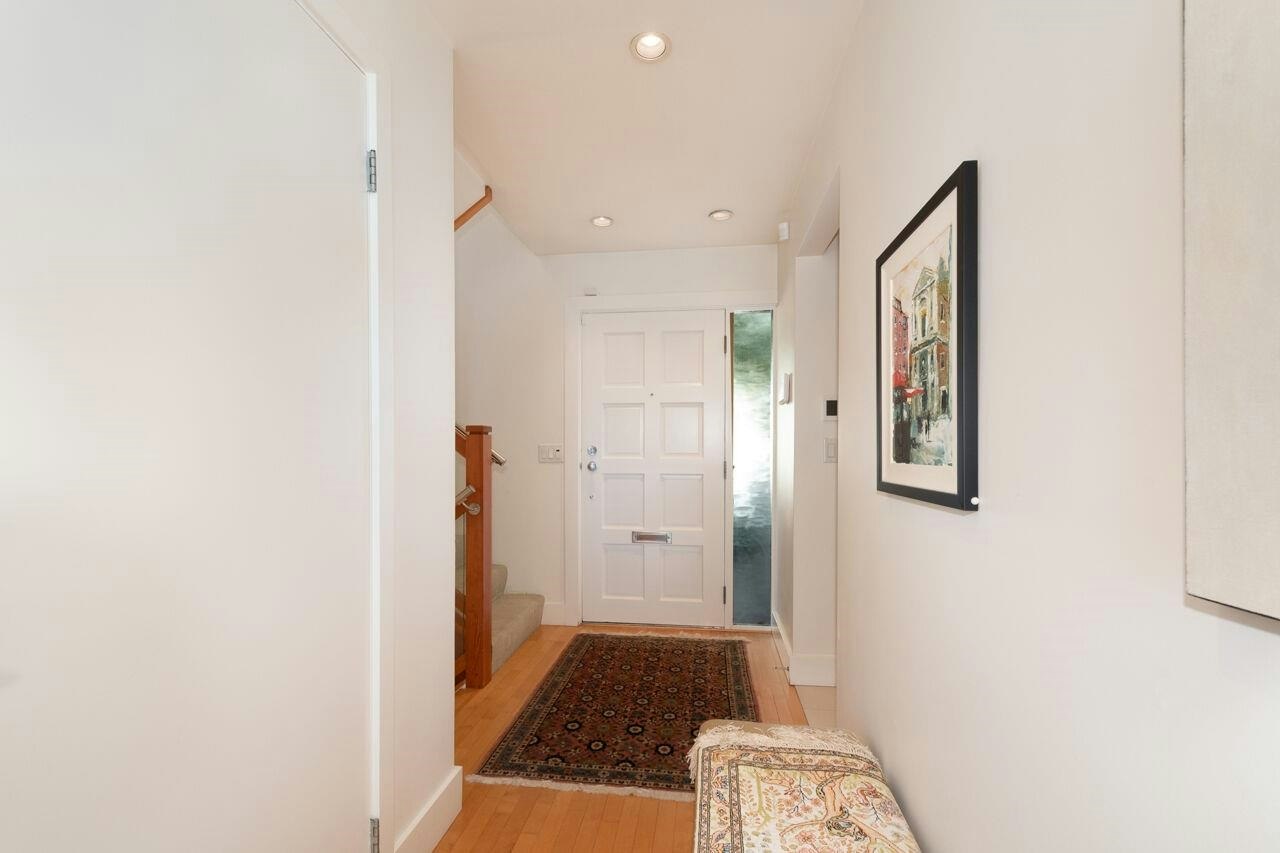 1896 Bellevue Avenue - 4