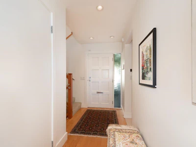 1896 Bellevue Avenue - 4