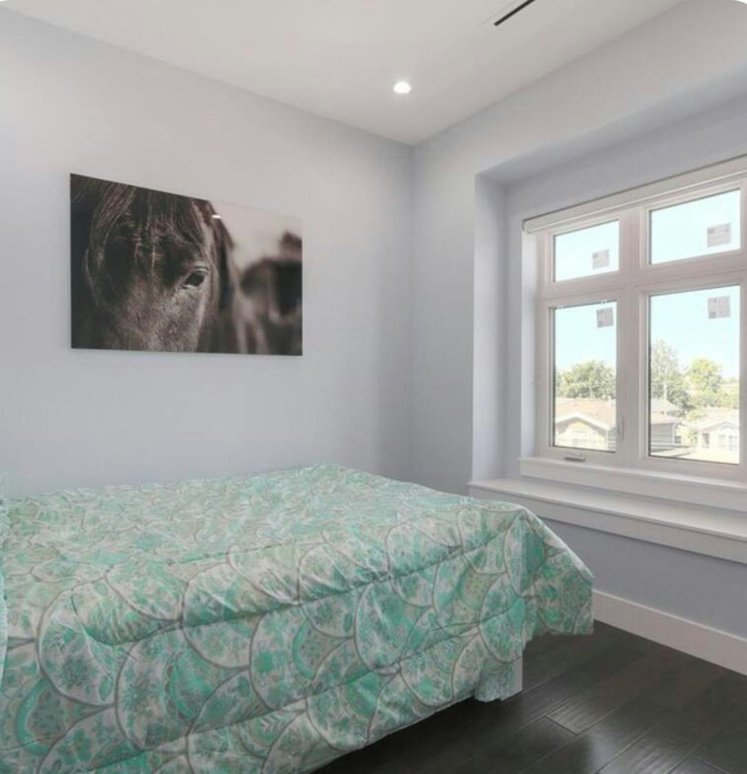 4666 Earles Street, Vancouver, BC, V5R 3R2 - 18