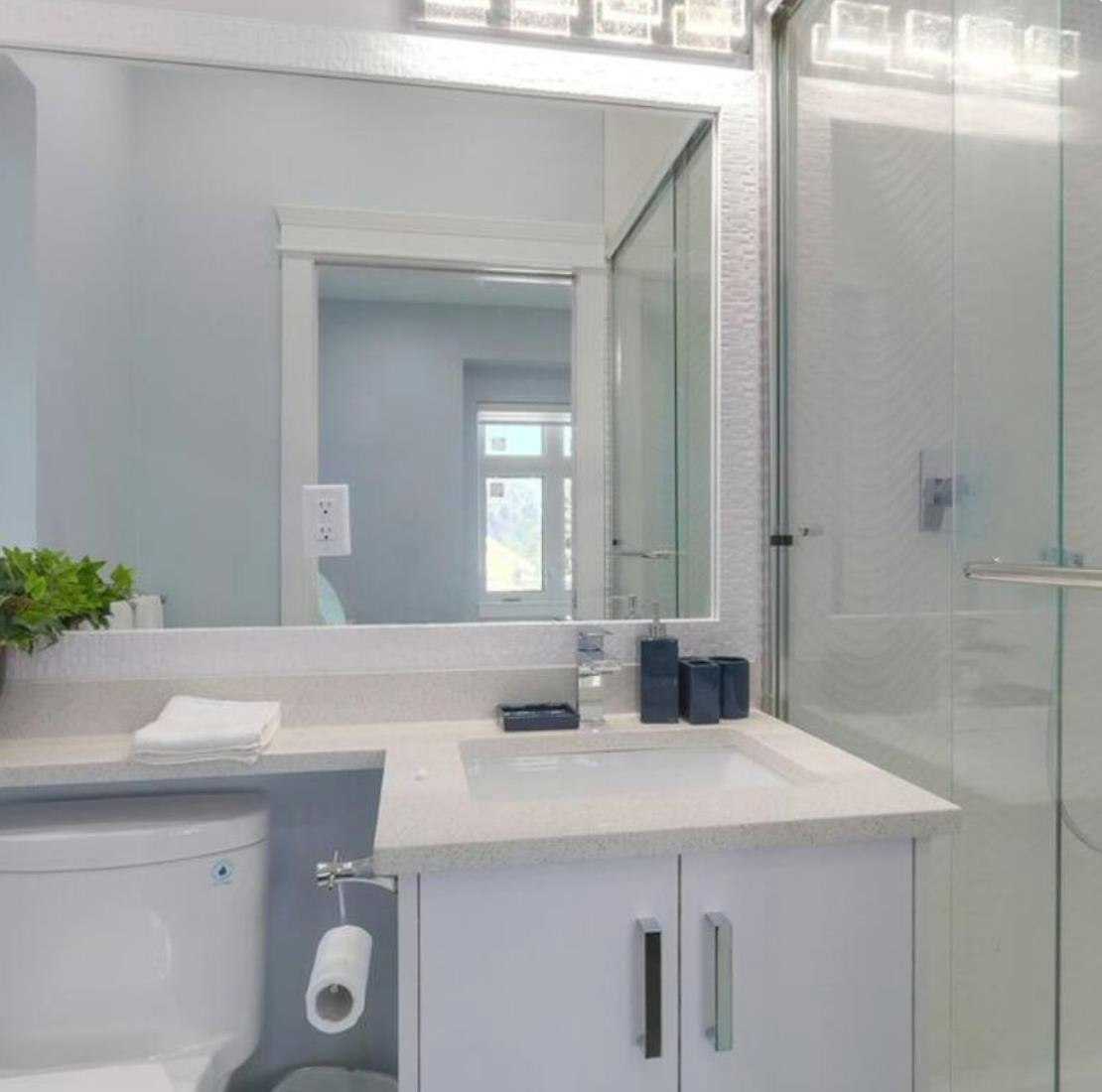 4666 Earles Street, Vancouver, BC, V5R 3R2 - 11