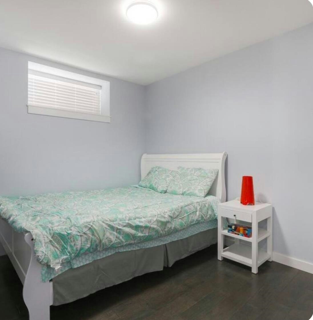 4666 Earles Street, Vancouver, BC, V5R 3R2 - 8