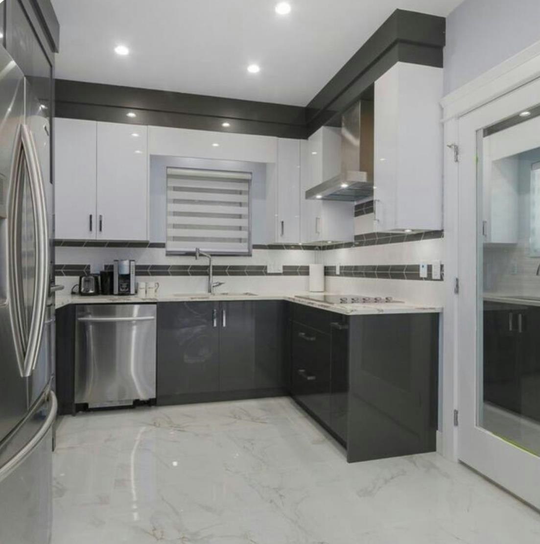 4666 Earles Street, Vancouver, BC, V5R 3R2 - 9