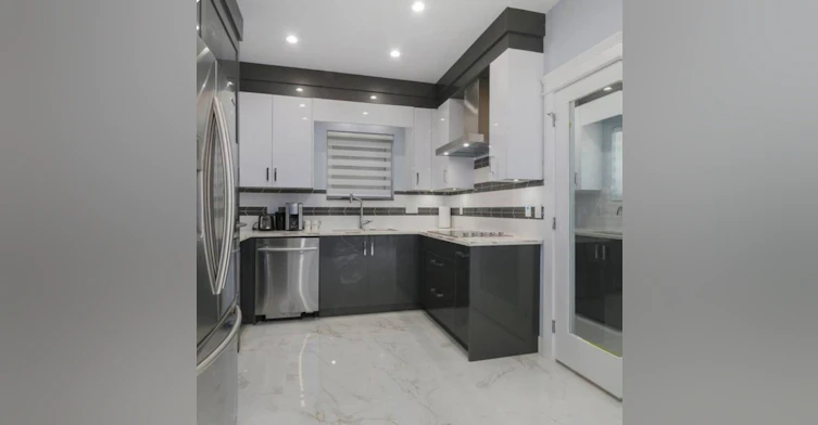 4666 Earles Street, Vancouver, BC, V5R 3R2 - 9