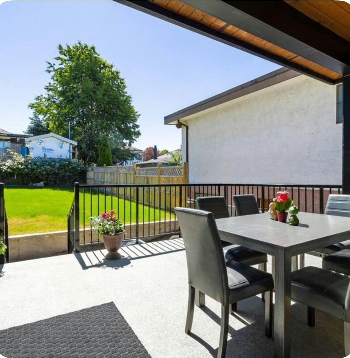 4666 Earles Street, Vancouver, BC, V5R 3R2 - 3