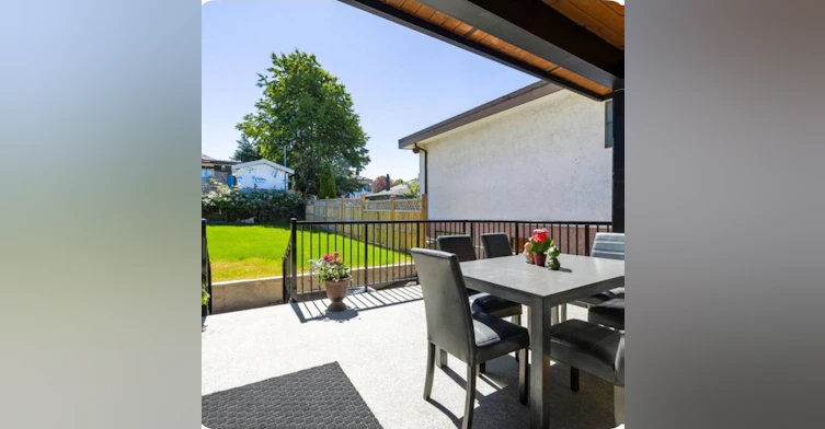 4666 Earles Street, Vancouver, BC, V5R 3R2 - 3