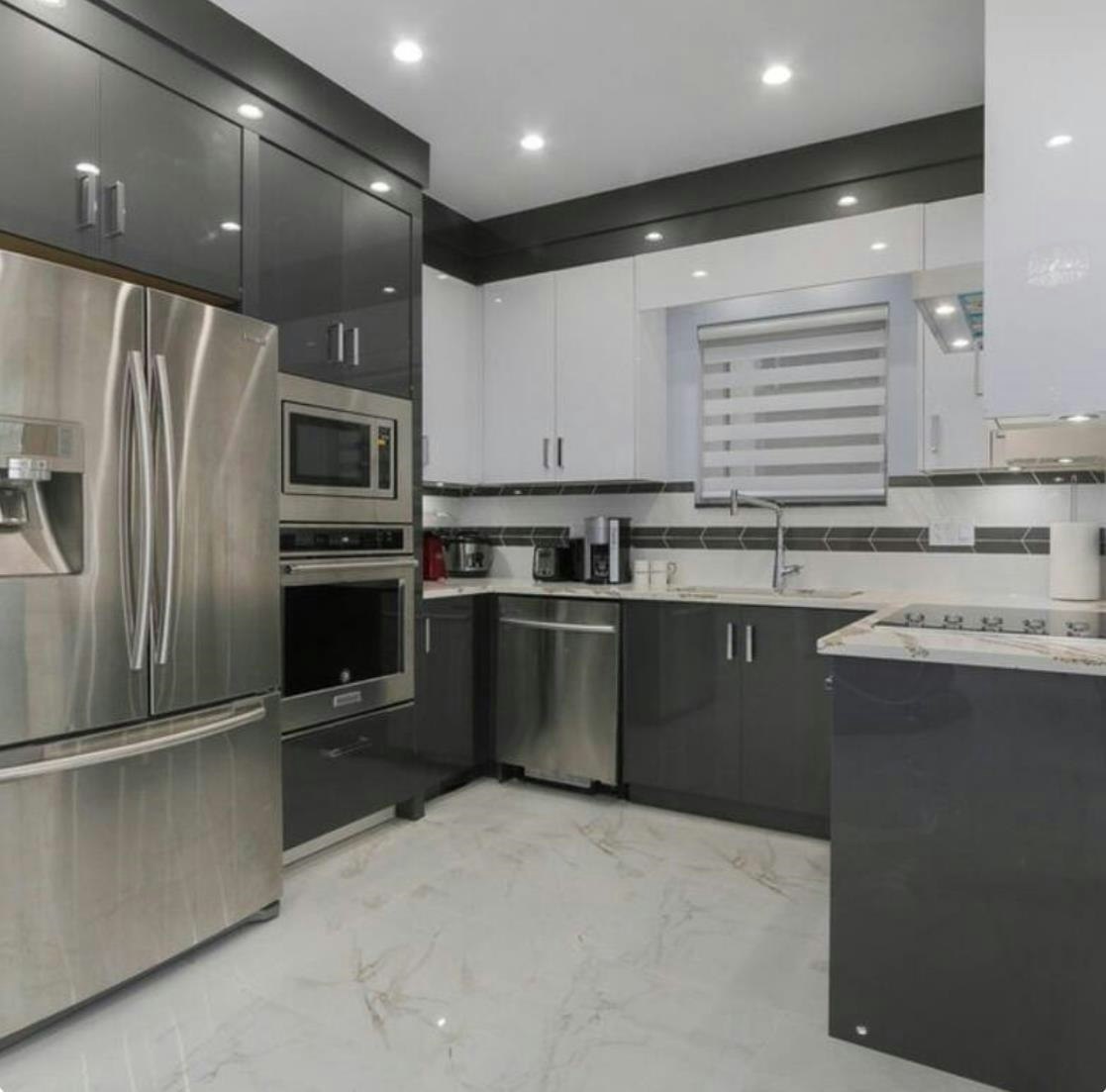 4666 Earles Street, Vancouver, BC, V5R 3R2 - 6