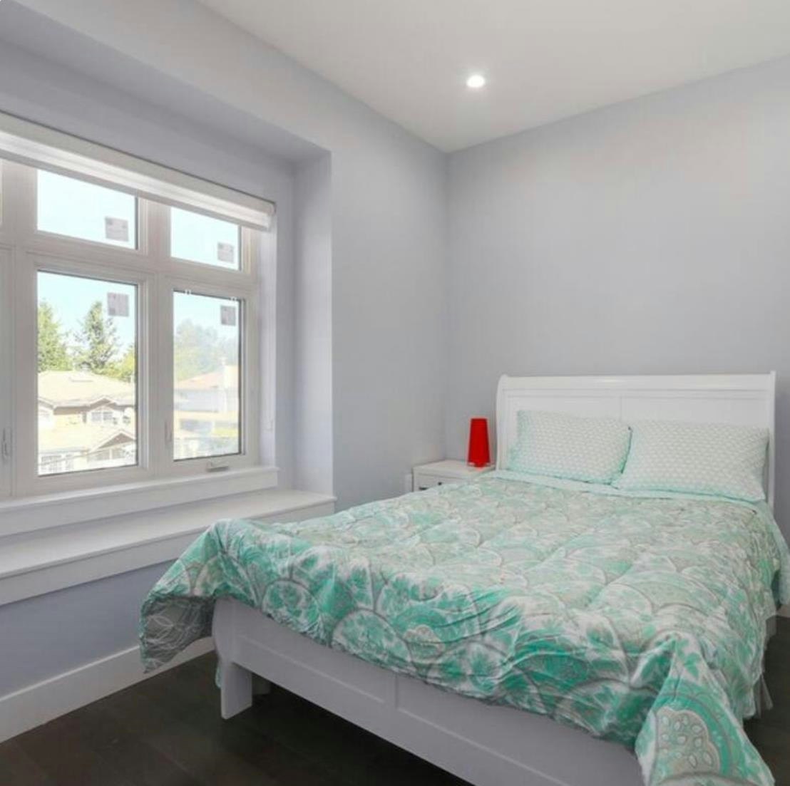 4666 Earles Street, Vancouver, BC, V5R 3R2 - 7
