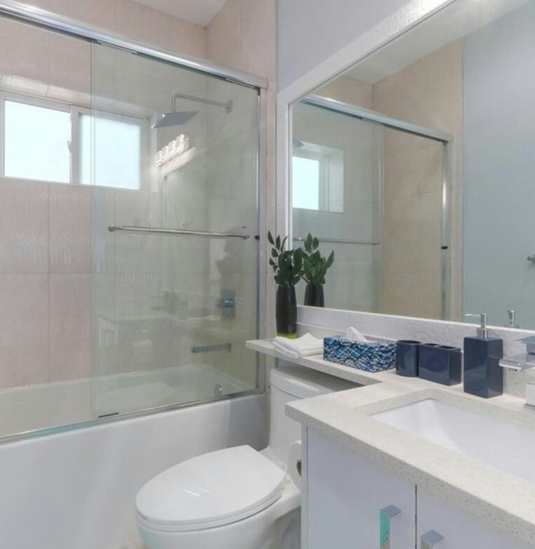 4666 Earles Street, Vancouver, BC, V5R 3R2 - 13