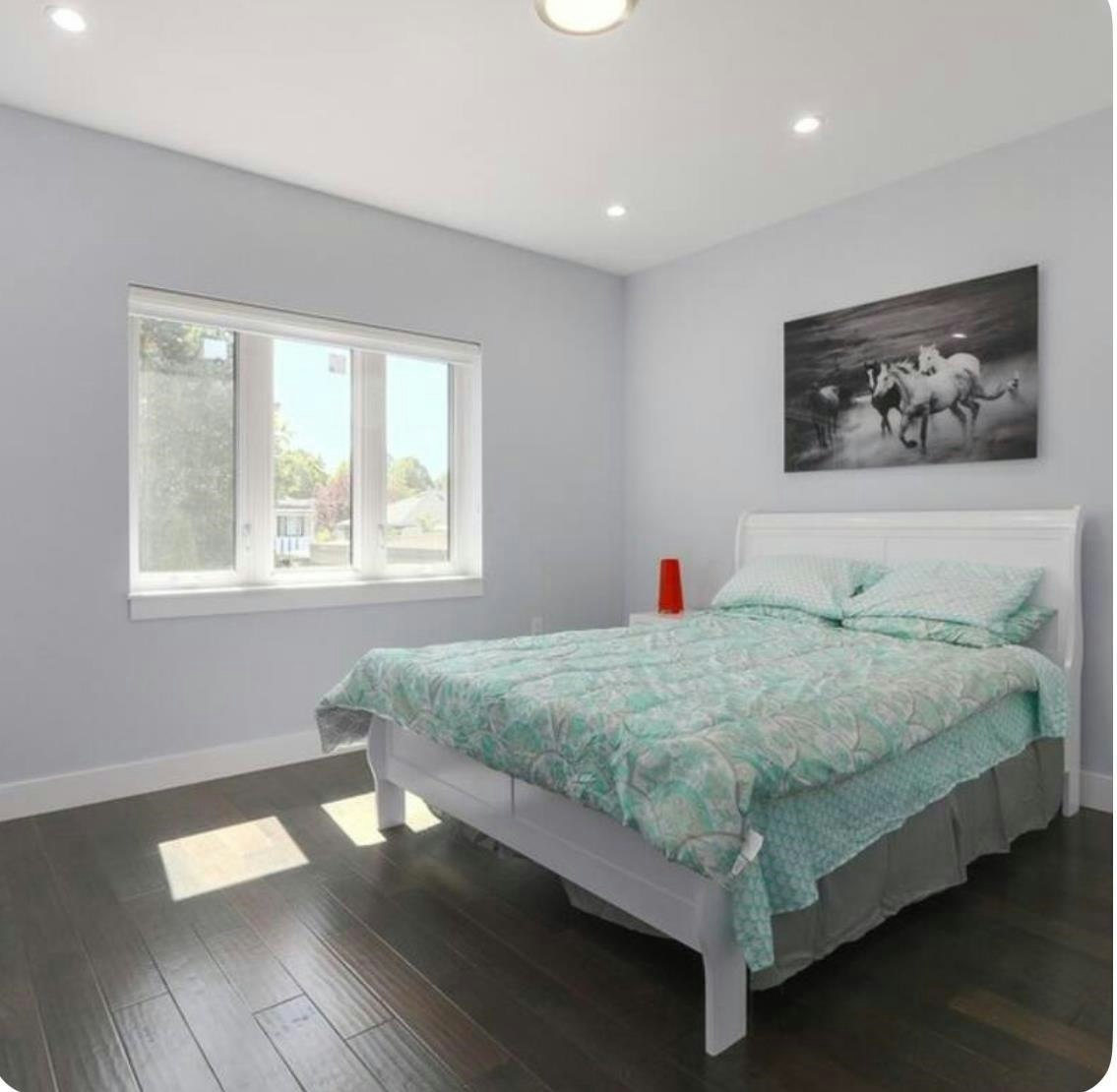 4666 Earles Street, Vancouver, BC, V5R 3R2 - 14