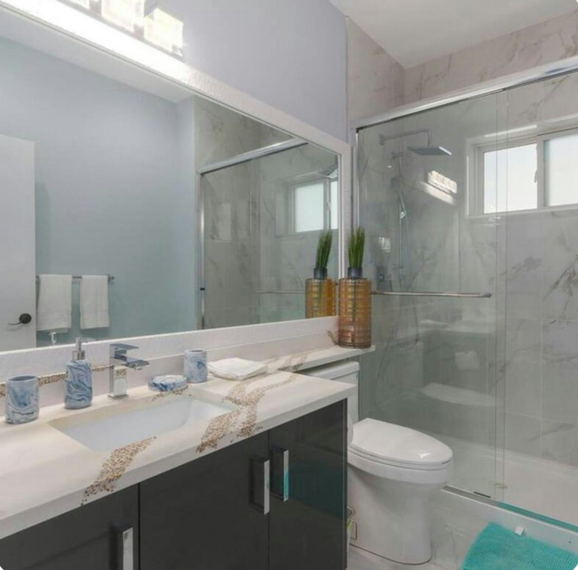 4666 Earles Street, Vancouver, BC, V5R 3R2 - 5