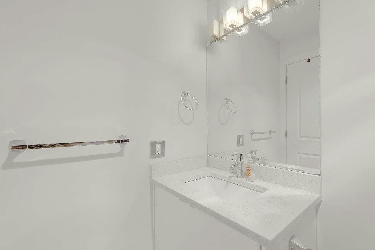 208-1106 Pacific Street, Vancouver, BC, V6E 1T4 - 14