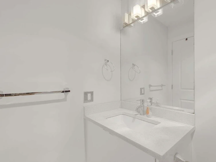 208-1106 Pacific Street, Vancouver, BC, V6E 1T4 - 14