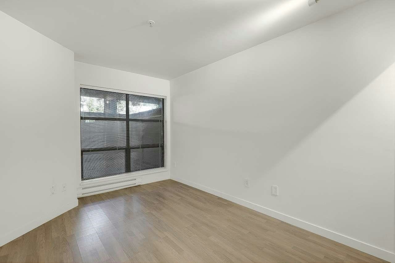 208-1106 Pacific Street, Vancouver, BC, V6E 1T4 - 15