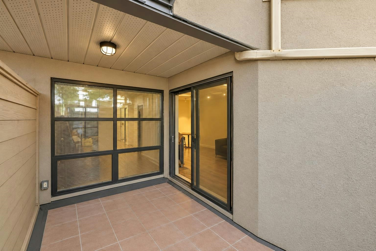 208-1106 Pacific Street, Vancouver, BC, V6E 1T4 - 6