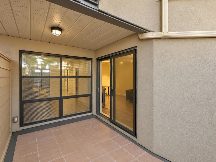 208-1106 Pacific Street, Vancouver, BC, V6E 1T4 - 6