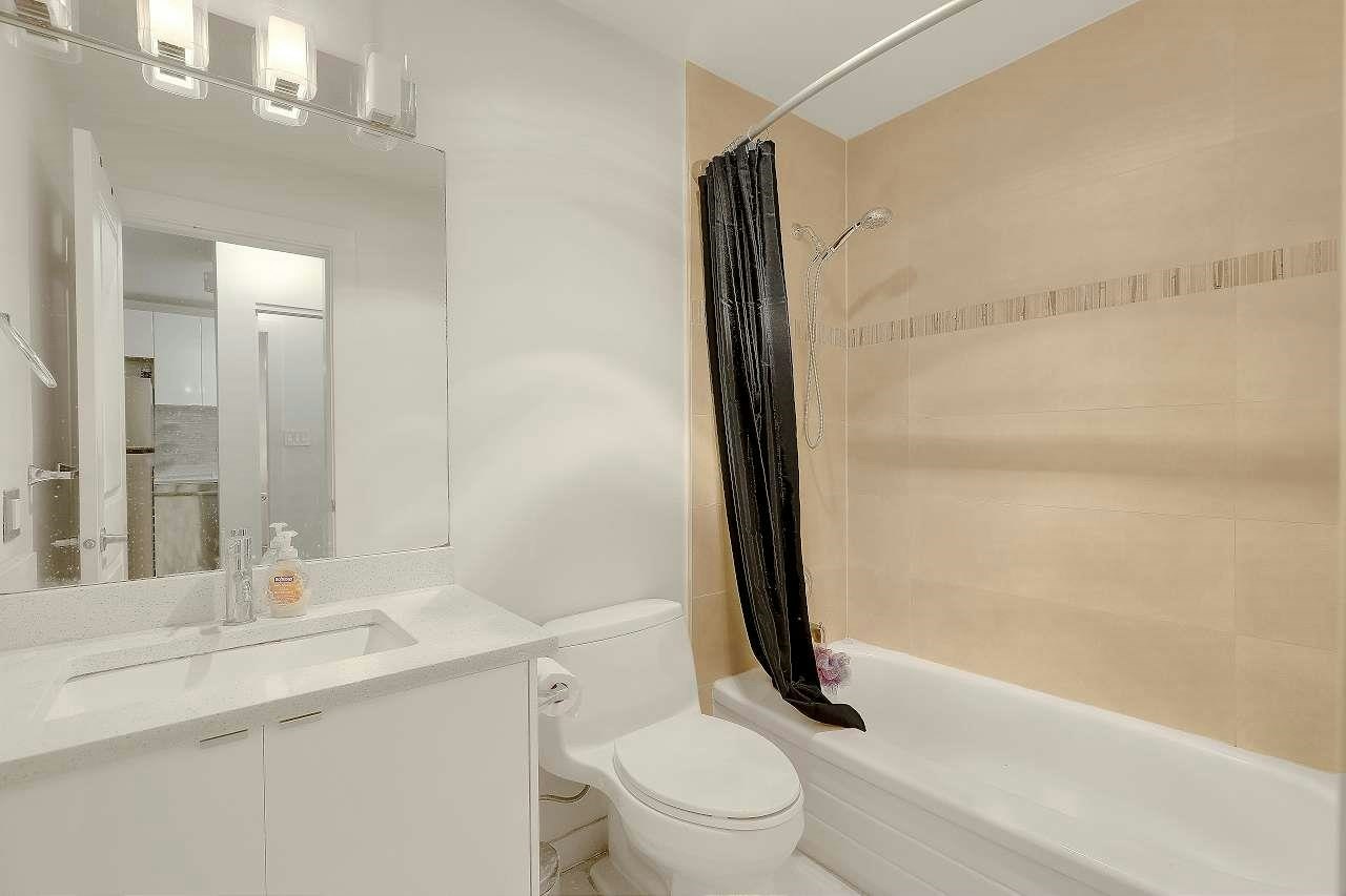 208-1106 Pacific Street, Vancouver, BC, V6E 1T4 - 11