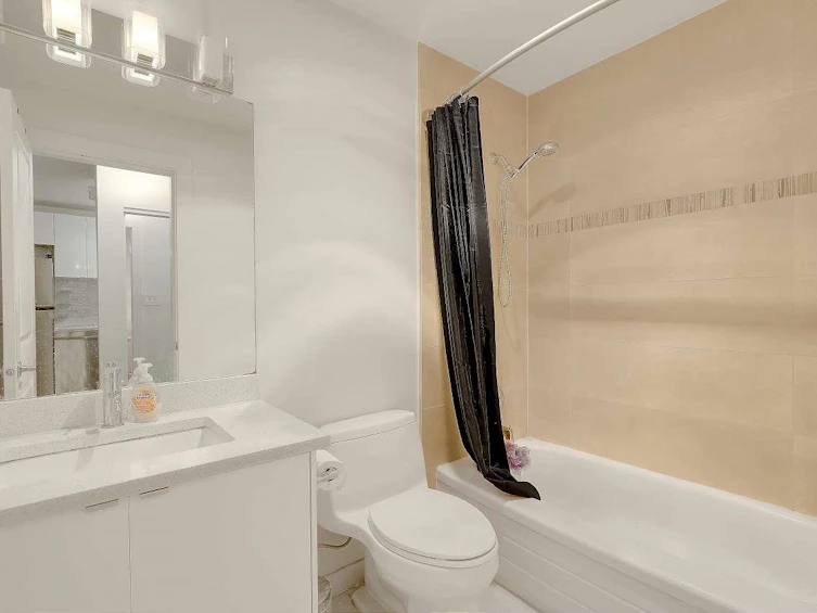208-1106 Pacific Street, Vancouver, BC, V6E 1T4 - 11