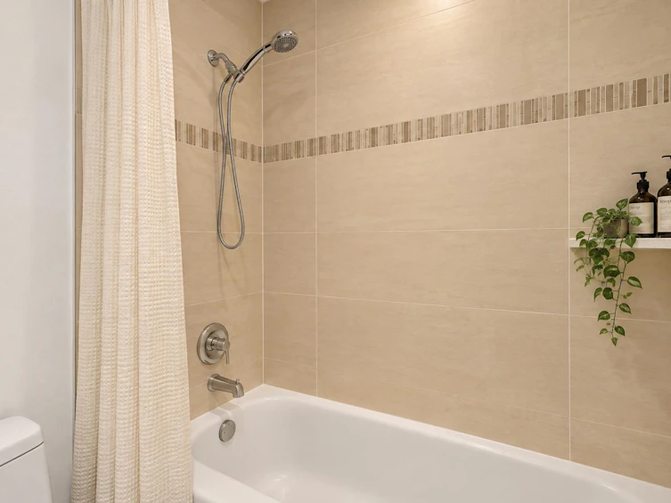 208-1106 Pacific Street, Vancouver, BC, V6E 1T4 - 31