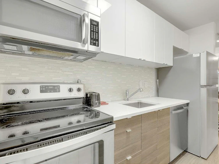 208-1106 Pacific Street, Vancouver, BC, V6E 1T4 - 10