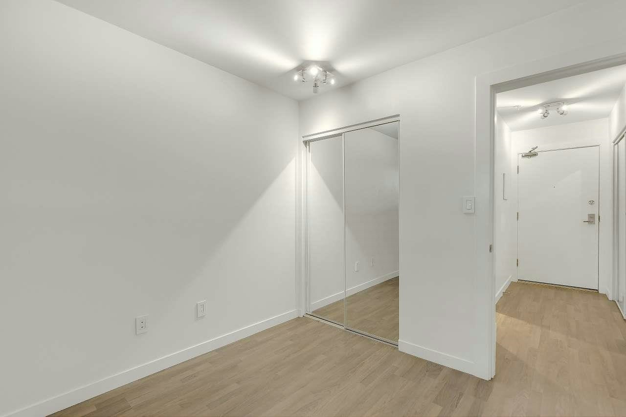 208-1106 Pacific Street, Vancouver, BC, V6E 1T4 - 16
