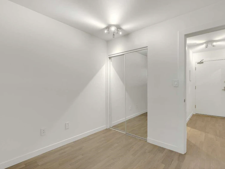 208-1106 Pacific Street, Vancouver, BC, V6E 1T4 - 16